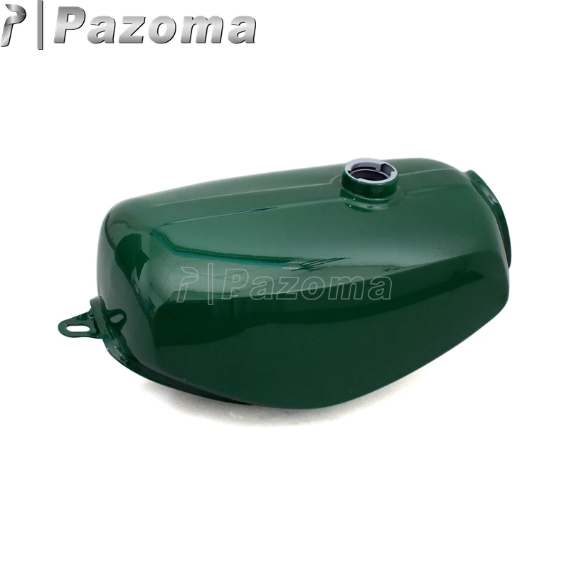 gt-3090-gn (6)15