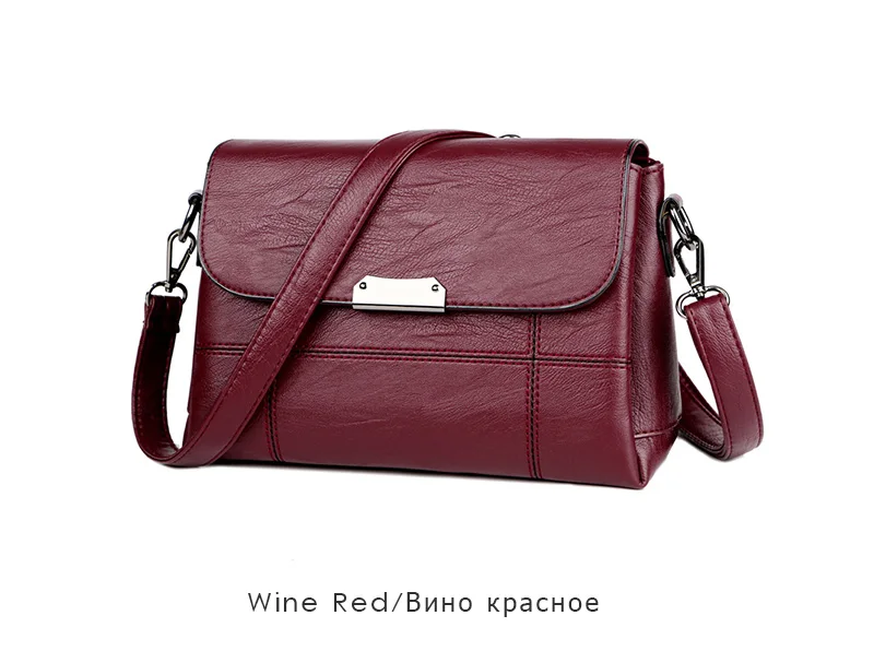 women-bag (6)