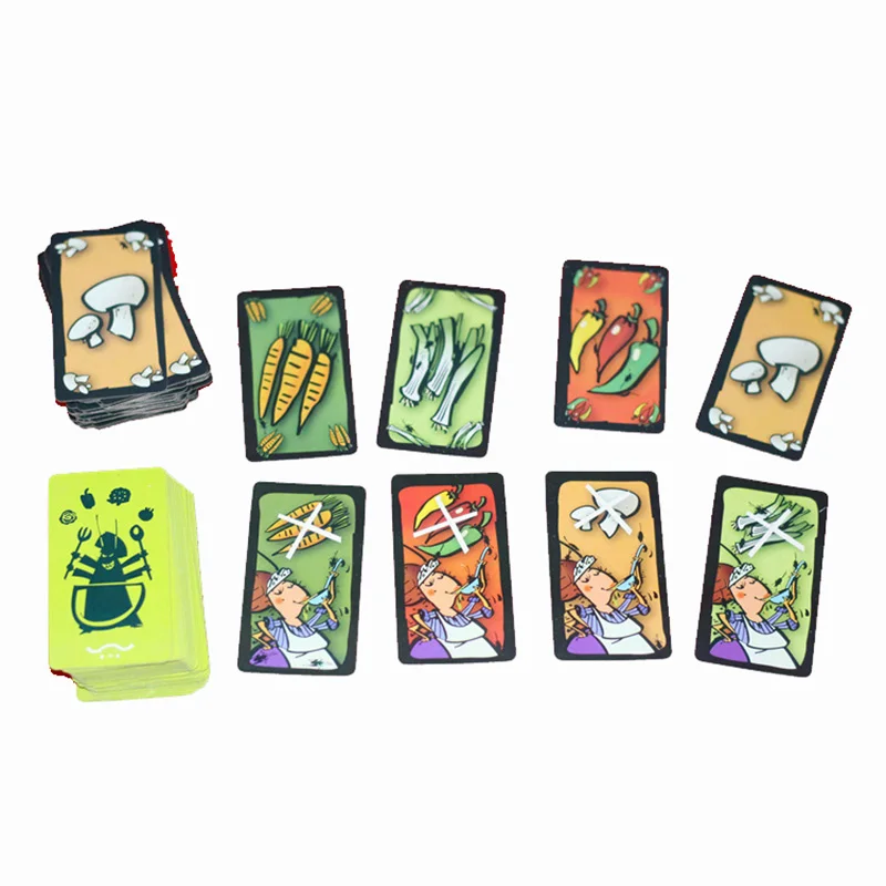 TB26S5DBkqvpuFjSZFhXXaOgXXa_!!1135034517