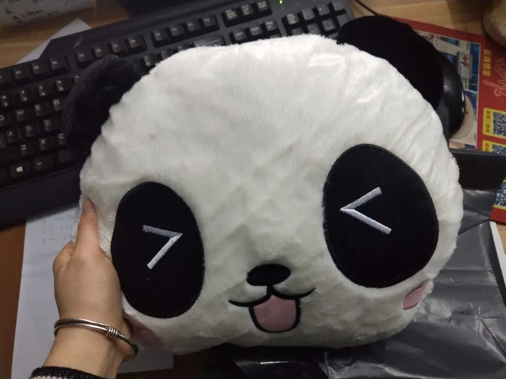 QQ20181227140110