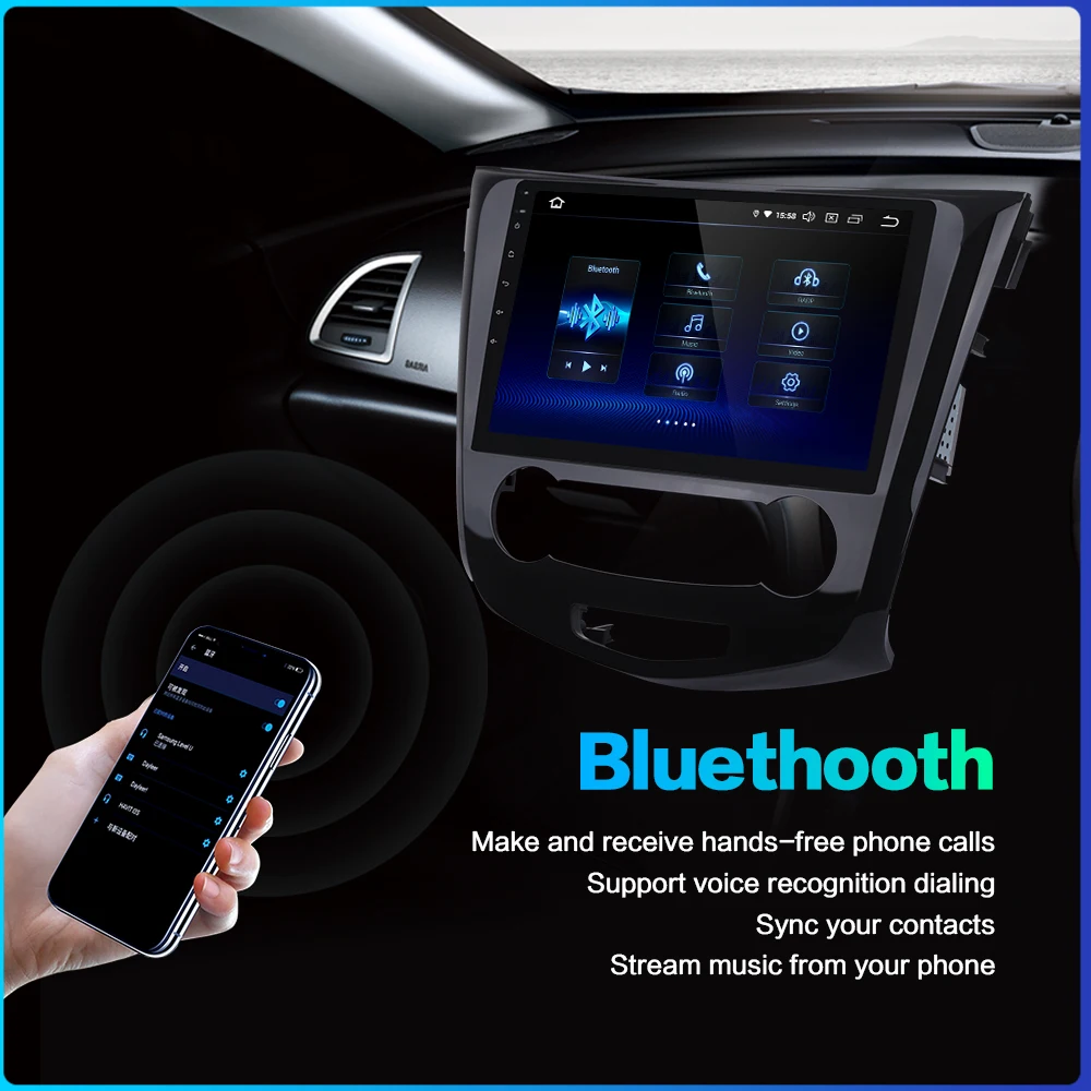 Dasaita 10.2\ Dasaita 10.2\