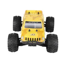 HTB1W29