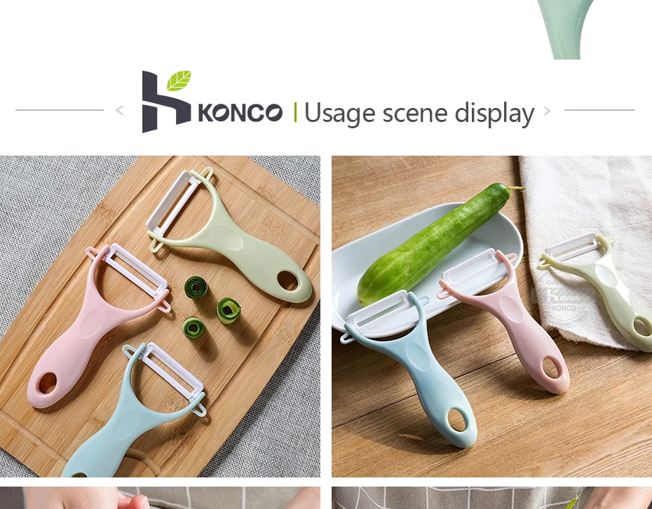 konco_11