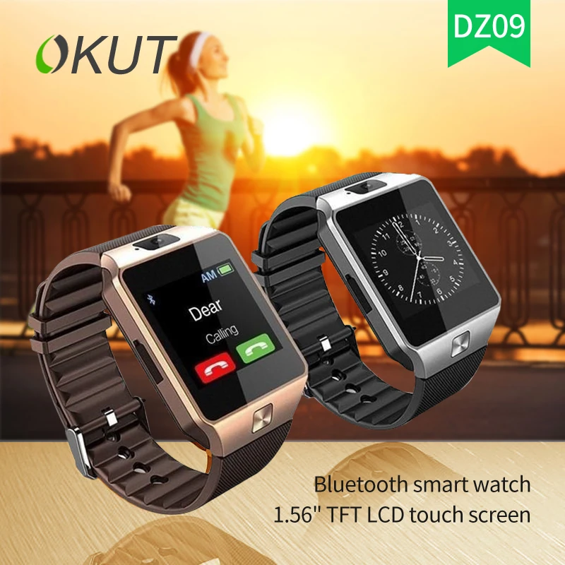 can use apple watch with android