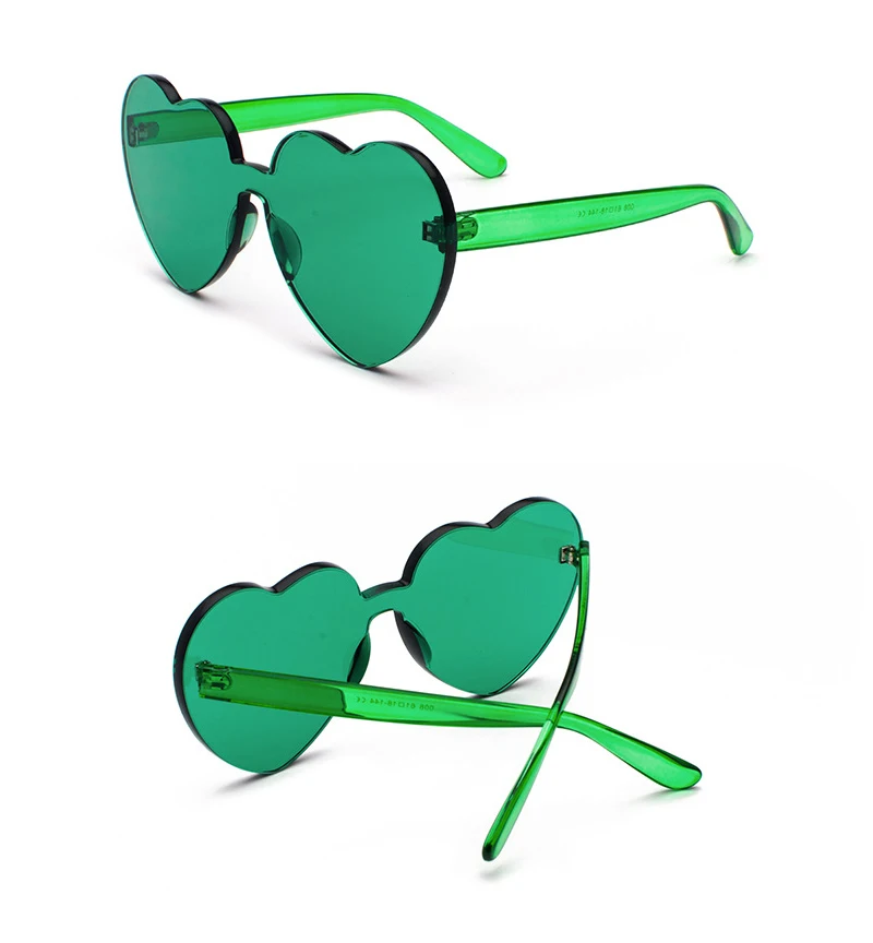 lovely sexy sunglasses (20)