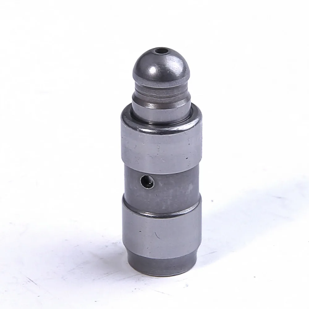 C 423. 4 tsi. 423 109. 423 109. Гидрокомпенсаторы на рено флюенс 1.