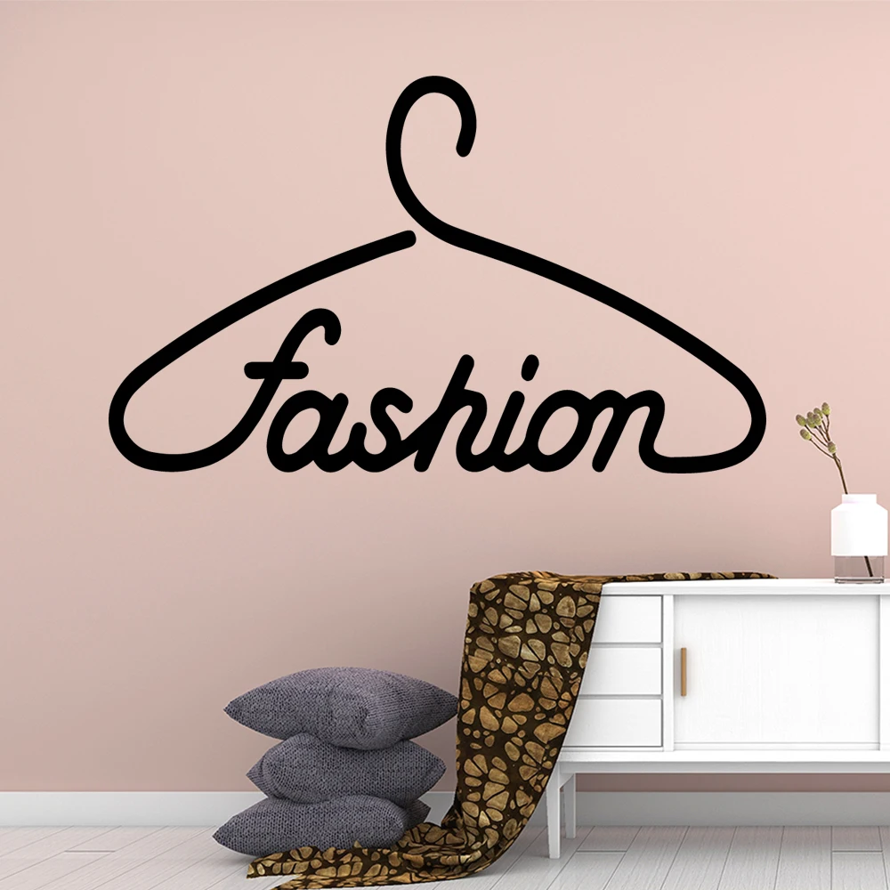

Modern Fashion Home Furnishing Decorative Wall Sticker for Living Room Company School Office Decoration Decal Creative Stickers