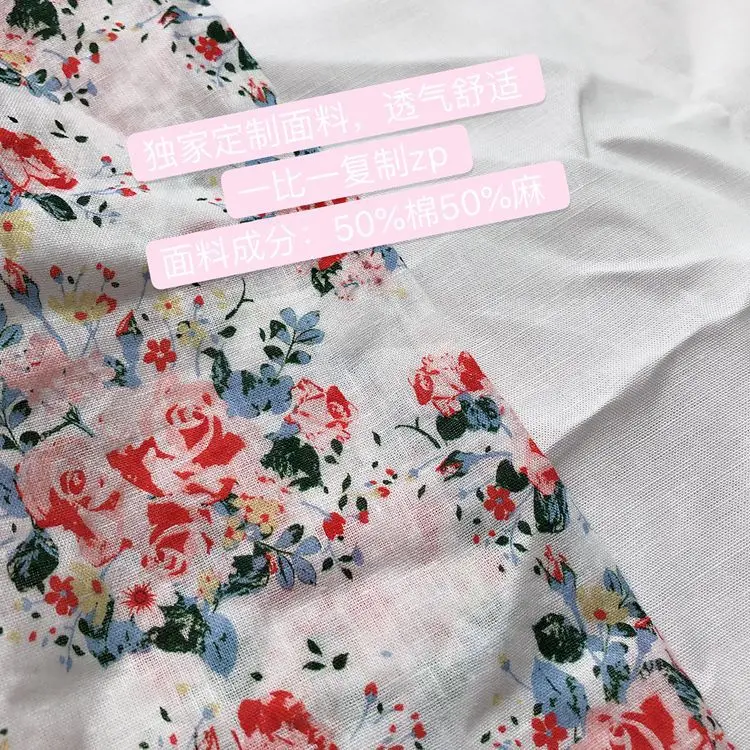 Рубашка с воротником для девочек+ рубашки комплекты одежды из 2 предметов шорты для девочек хлопковая рубашка с цветочным принтом для малышей рубашки для девочек Одежда для маленьких девочек