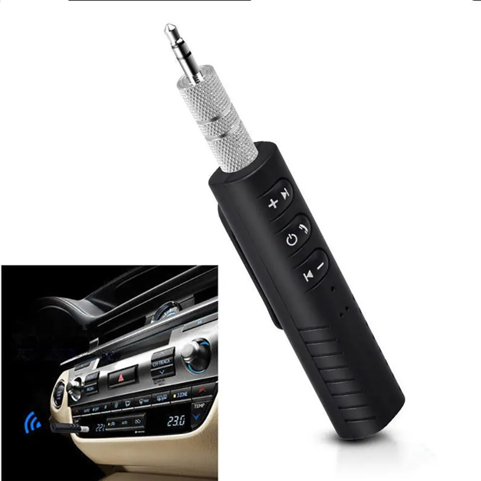 ZQ610001-C-14-5
