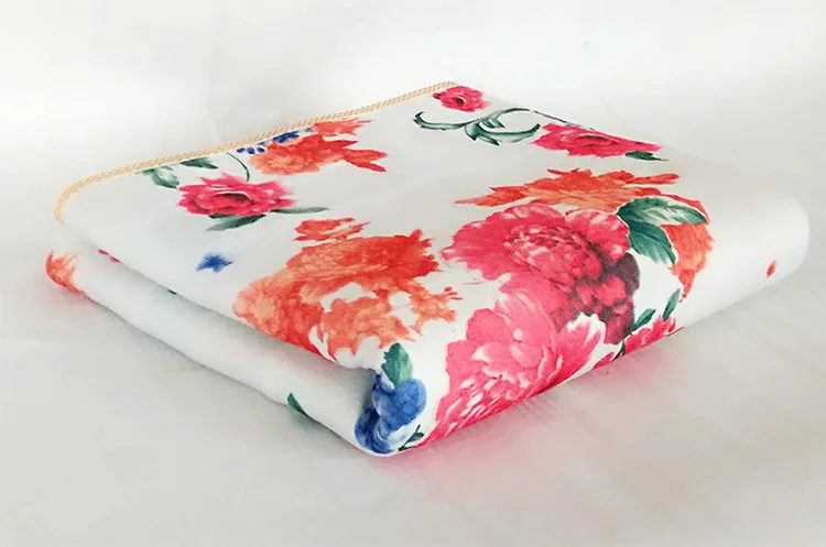 2597220269_2113654633