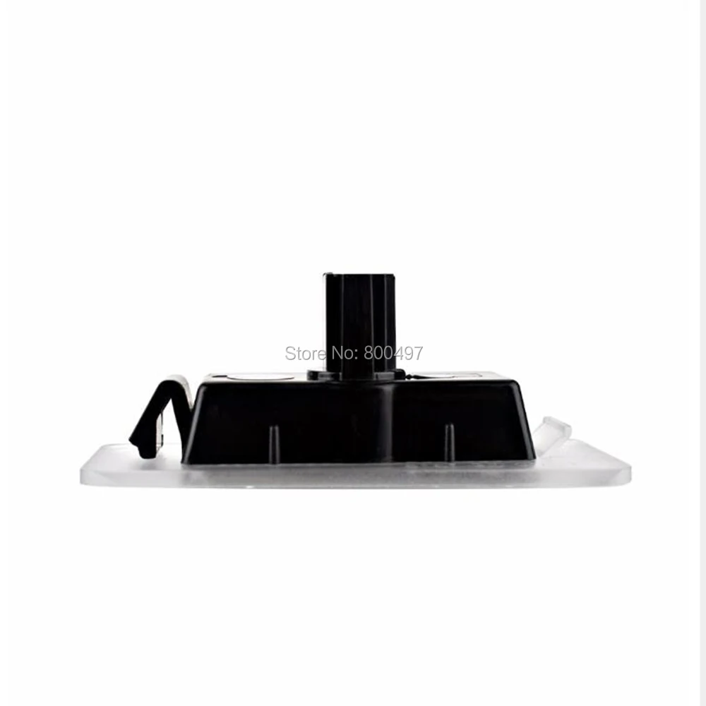 ELS-LPL-2079 (5)