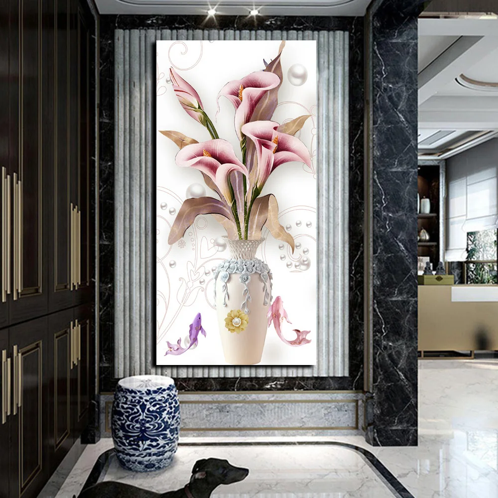 HTB1vIjrXcfrK1Rjy0Fmq6xhEXXaY