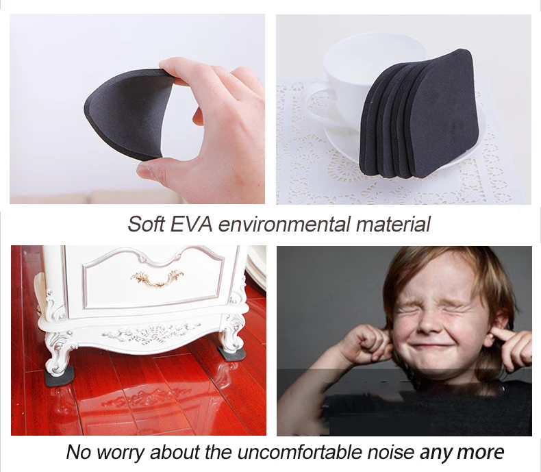 bathroom accessories