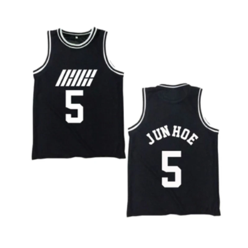 basketball singlets cheap