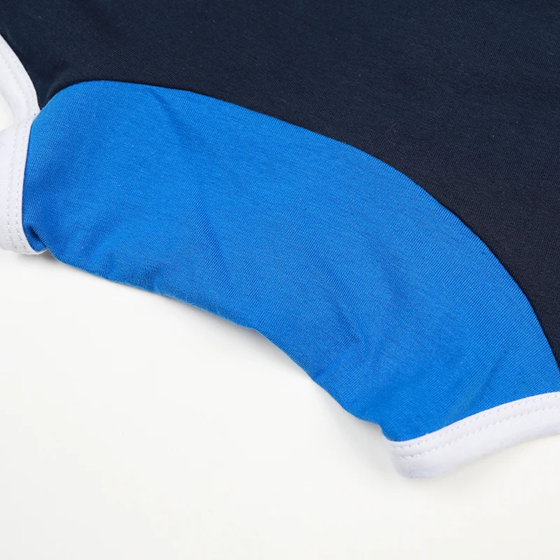 5R0A8441