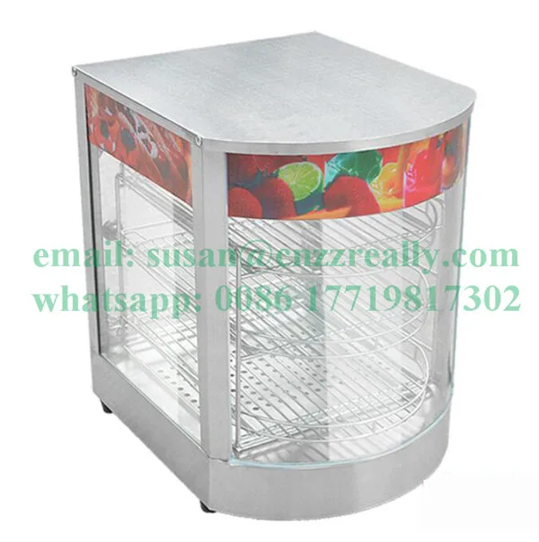 food warmer display (1)