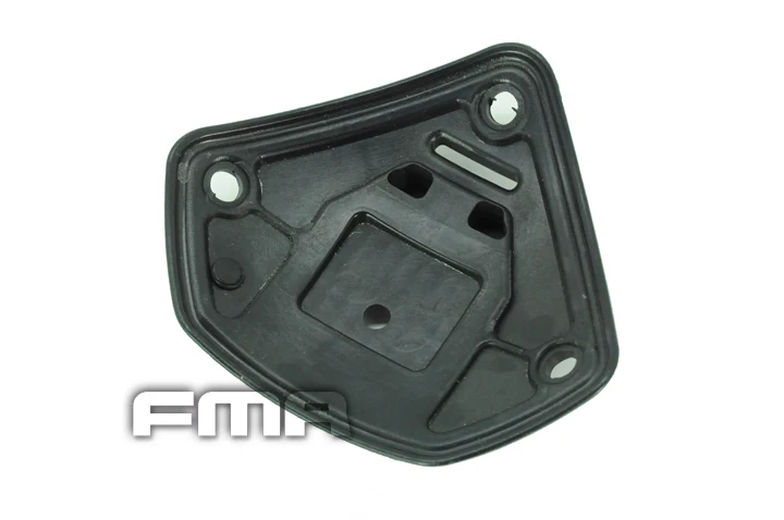 fma tb353 2