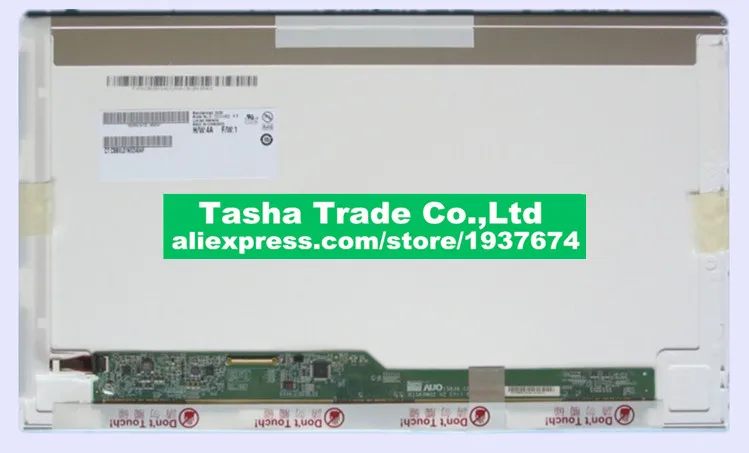 15.6" Laptop LCD Screen For ASUS X52 X52J X52F X53 X53U X53S X53E X53Z X54  X54C X55 Display Screen|laptop lcd screen|screen for asuslcd screens for  laptops - AliExpress
