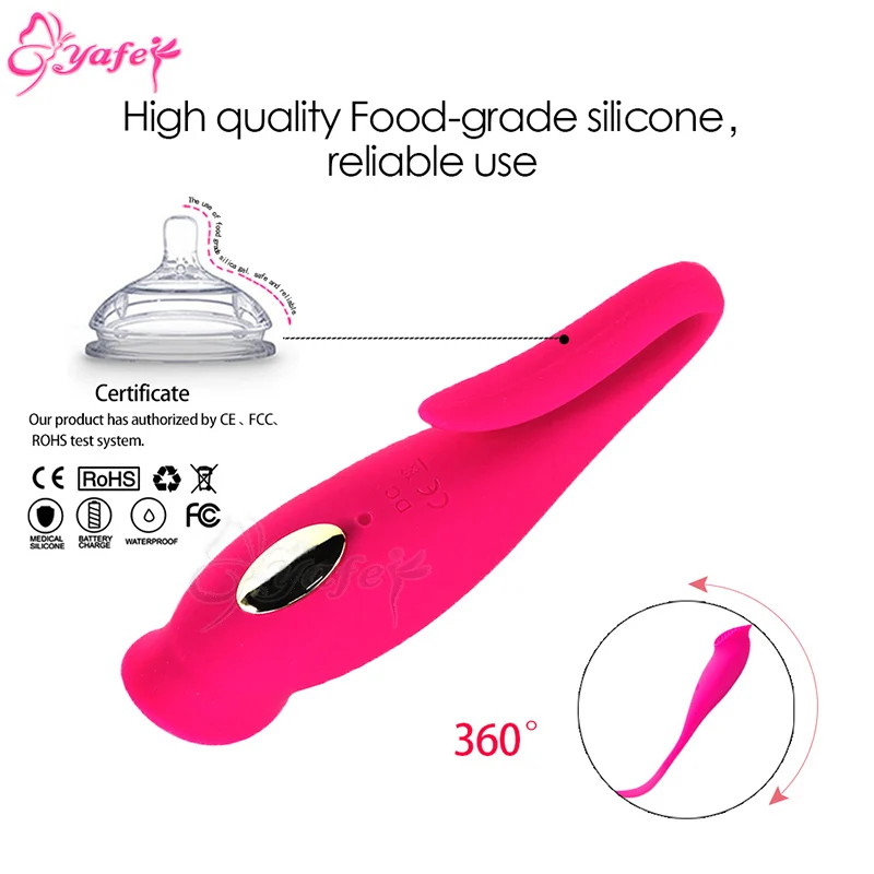clitoral stimulator (4)