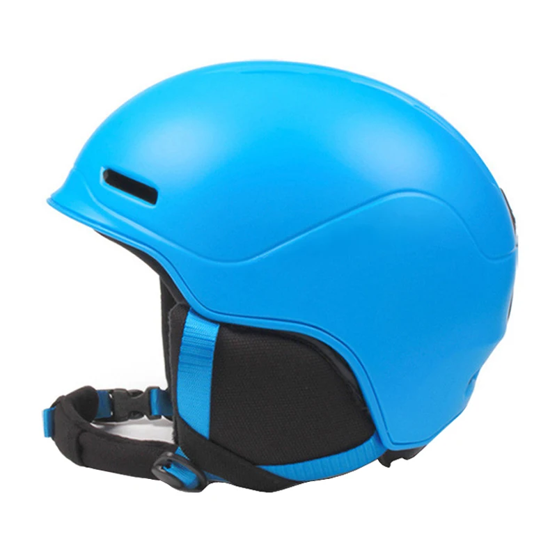 

Professional Skiing Helmet PC+EPS CE Certification Safety Ski Helmet Snow Skating Snowboard Skateboard Helmet