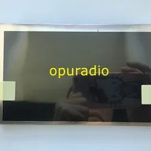 7 дюймов ЖК-дисплей дисплей LB070WV8(SL)(02) LB070WV8 экран для автомобиля DVD gps навигации ЖК-дисплей модули