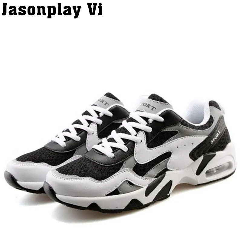 

Jasonplay Vi & New Fashion Outdoor Casual shoes 2016 Selling Men Breathable travel shoes high quality Flats walking shoes