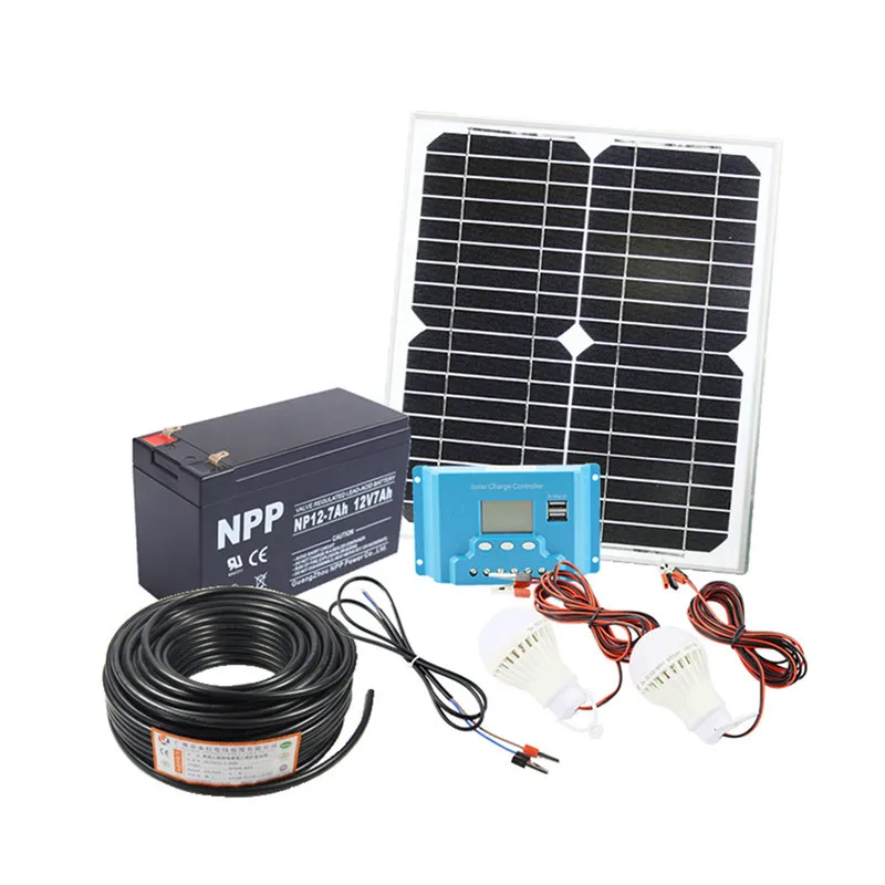 Células solares