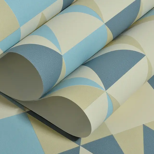 6000 Wallpaper Biru Segitiga HD Terbaik 6000 Wallpaper Biru Segitiga HD Terbaik