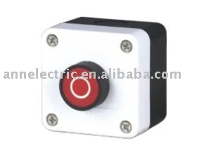 

XAL-B112 Control box,10pcs/lot,wholesale/retail