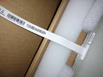 

FOR HIGGSTEC 12.1" Touch Screen Glass T121S-5RB014N-0A18R0-200FH repair replace