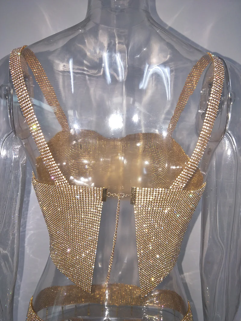 20180323_143248_033