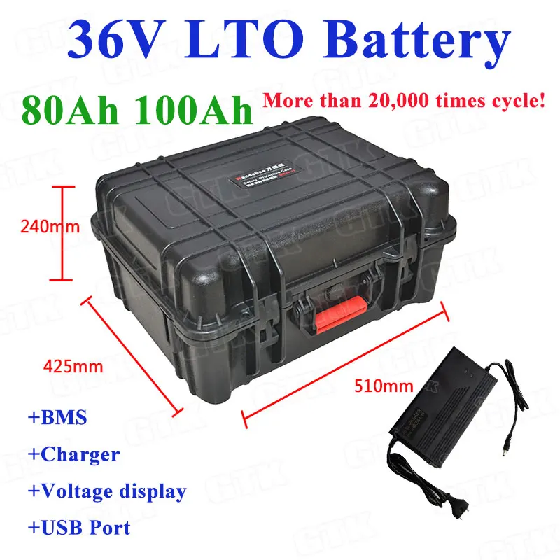 36v80ah01