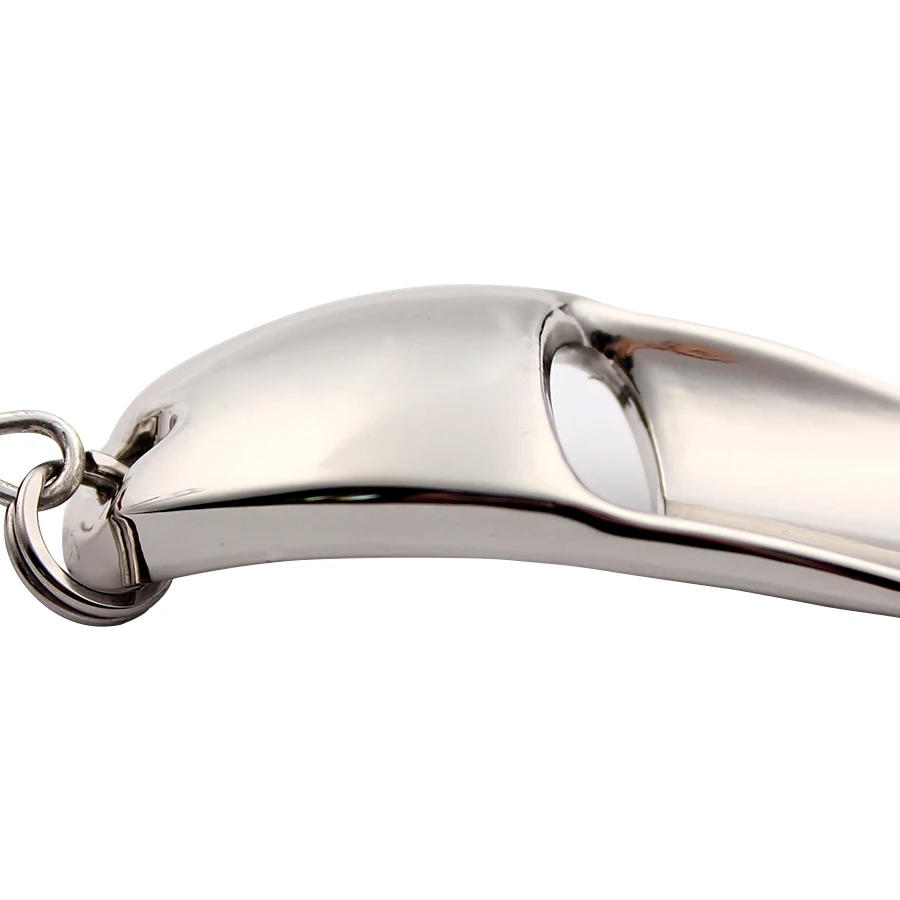 HTB1lGDORFXXXXbMapXXq6xXFXXXE