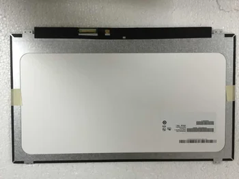 

Original New 15.6inch B156XTK01.0 lcd led display with touch