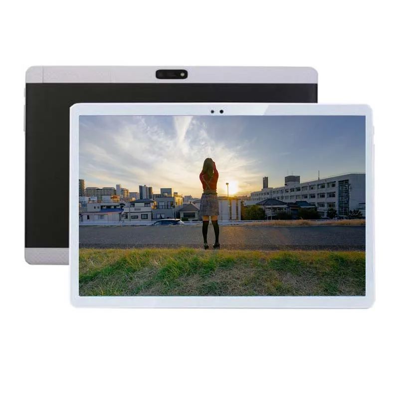 10 inch Table Octa Core 1280X800 4GB RAM 64GB ROM GPS Android 8.0 phone 3G 4G LTE Tablets PC 10.1 10 inch Table Octa Core 1280X800 4GB RAM 64GB ROM GPS Android 8.0 phone 3G 4G LTE Tablets PC 10.1