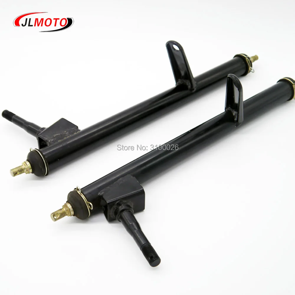 JLG-017-6-375mm-GO-KART-KNUCKLE-SPINDLE-BIKE-PARTS