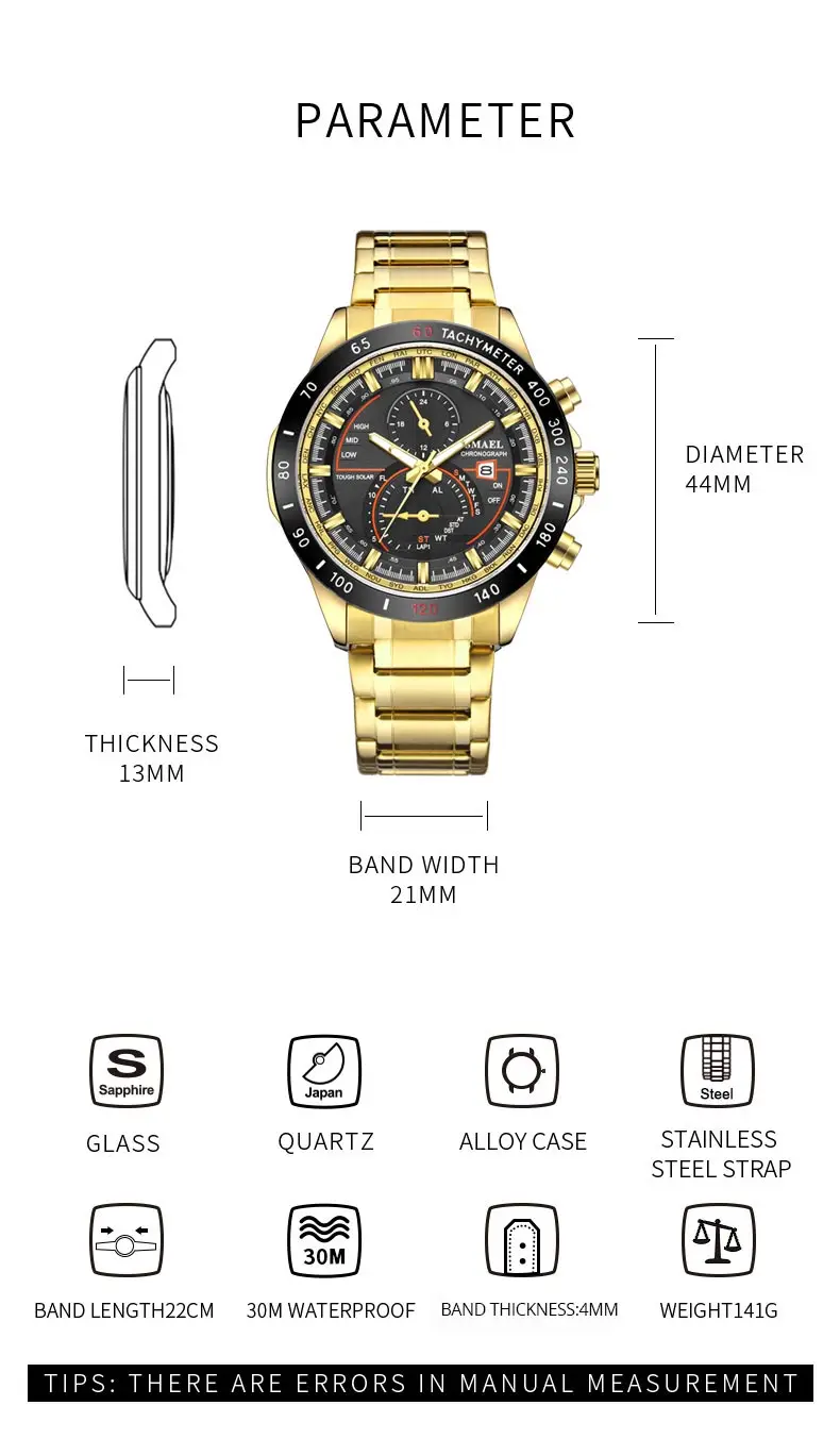 9062英文_10