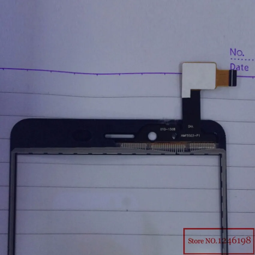 hongmi note 2 (4)