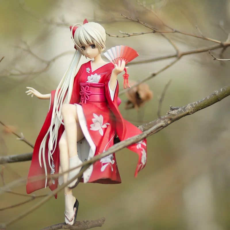 O1CN01JstdfH1iP4lBiUfmp_!!1852234404