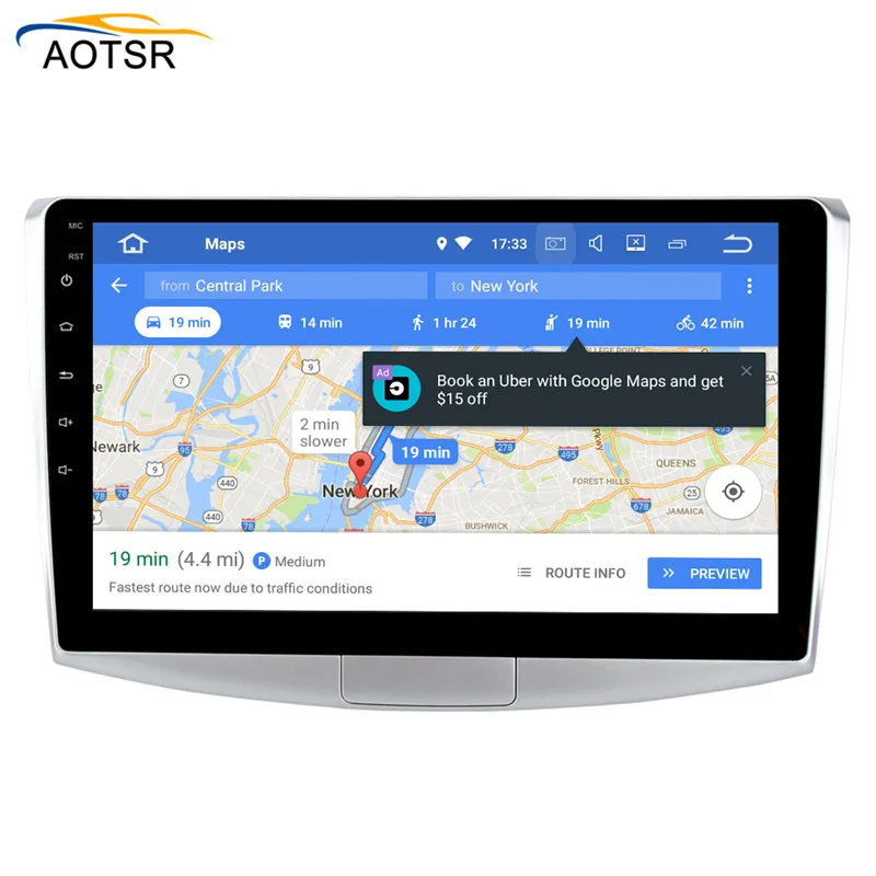 Flash Deal Car Multimedia dvd player Android 8.0 GPS head unit For Volkswagen/VW/ Passat 2010 2011 2012 2013 2014 2015 car Radio stereo 8 Flash Deal Car Multimedia dvd player Android 8.0 GPS head unit For Volkswagen/VW/ Passat 2010 2011 2012 2013 2014 2015 car Radio stereo 8