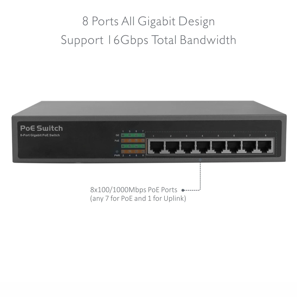 8HC_1000M_POE_Switch_06