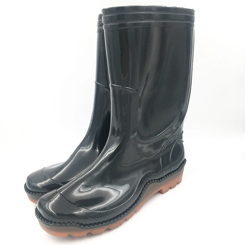IMG_3745