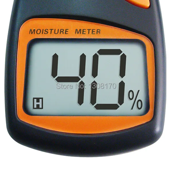 MD-814_LCD