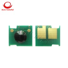 CRG-303 CRG-503 CRG-703 Toner chip for Canon LBP-2900 LBP-3000 printer cartridge CRG-303 CRG-503 CRG-703 Toner chip for Canon LBP-2900 LBP-3000 printer cartridge