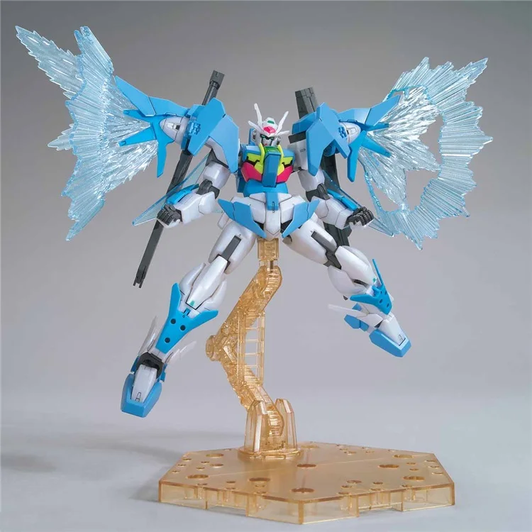 O1CN011FOxmIqzjrpnuYG_!!447830478