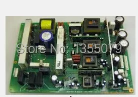 

1-683-120-11 APS-177 M Power supply board 100% test work good prefect