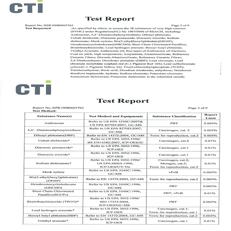 certification2