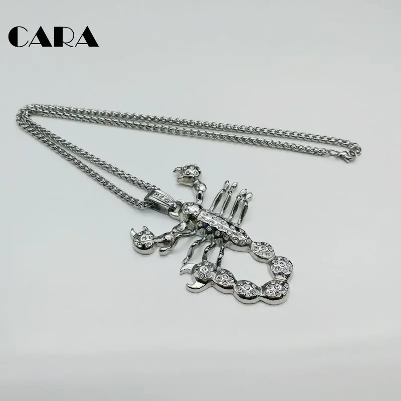 CARA0338 (8)