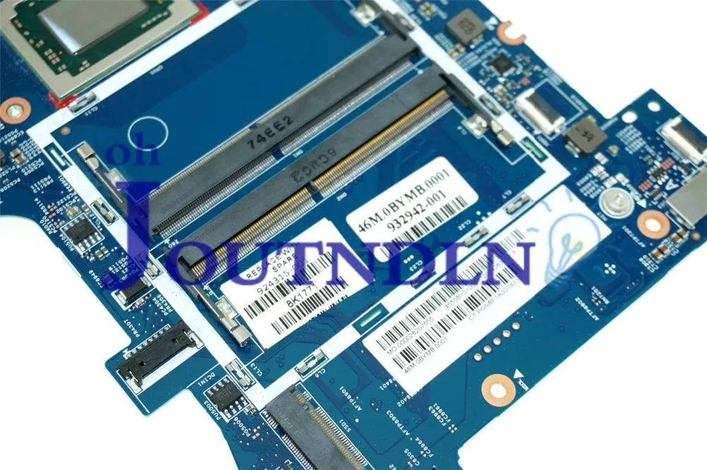 s-l1600 (1)