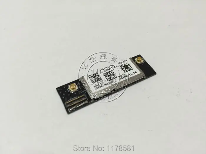 nEO_IMG_IMG_2615